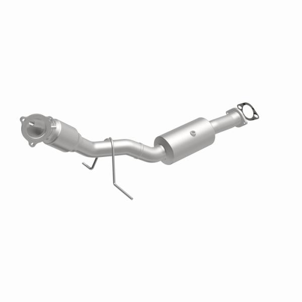 Magnaflow 4481284