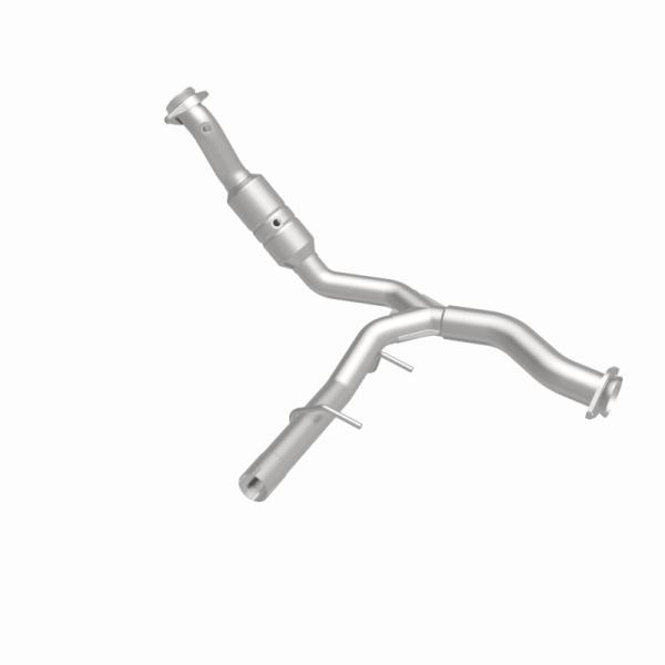 MAG Converter Direct Fit Magnaflow 52429