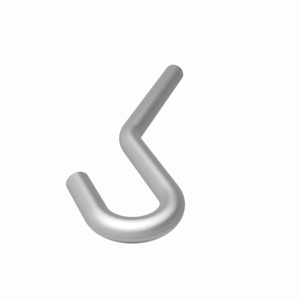 Magnaflow 10740
