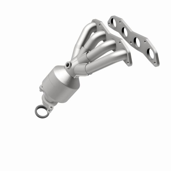 MAG Converter Direct Fit Magnaflow 24315