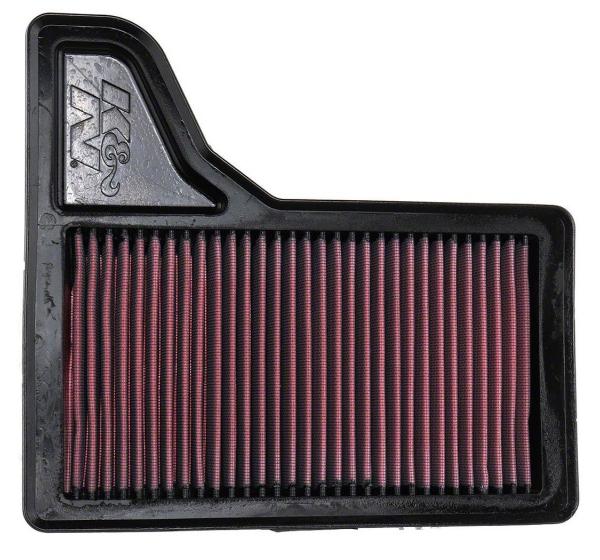 Ford Racing M-9603-M4CA