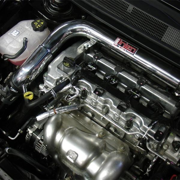 INJ SP Intake Injen SP5041P