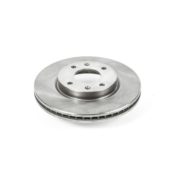 PowerStop JBR1320