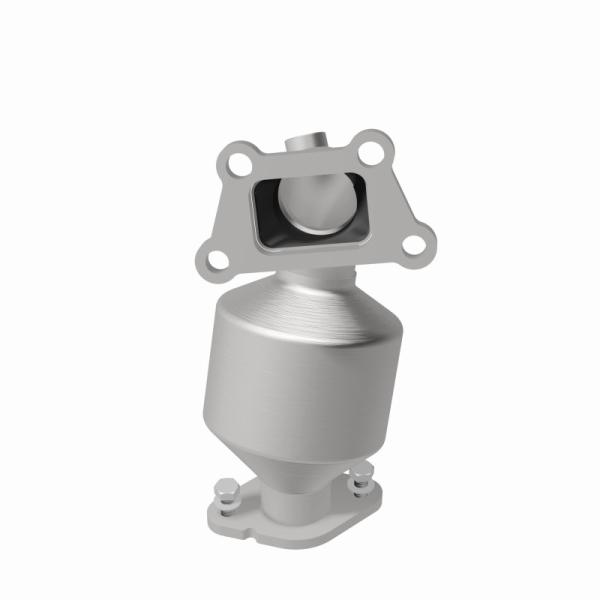 Magnaflow 551402