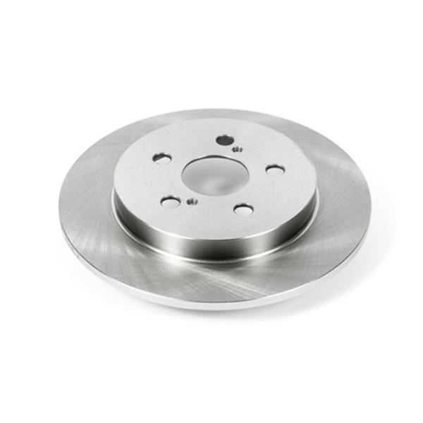 PSB Autospecialty Rotor PowerStop JBR1362