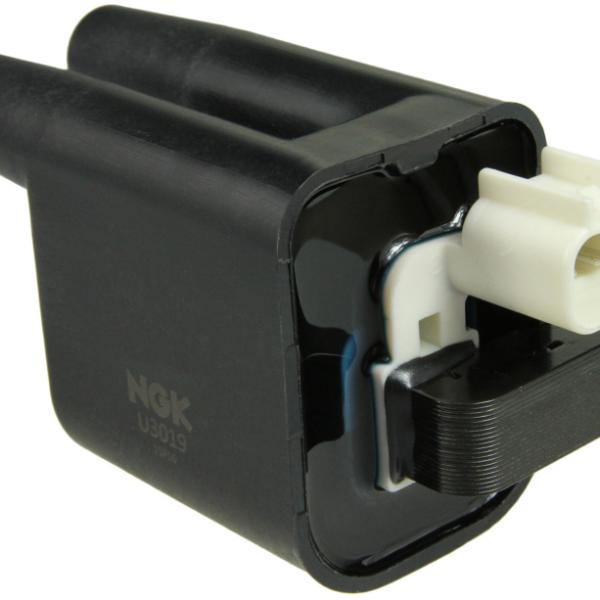 NGK 48631