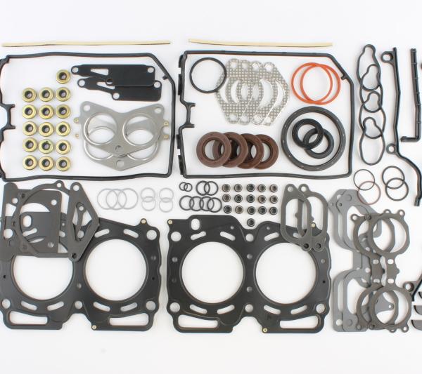 Cometic Gasket PRO2044C