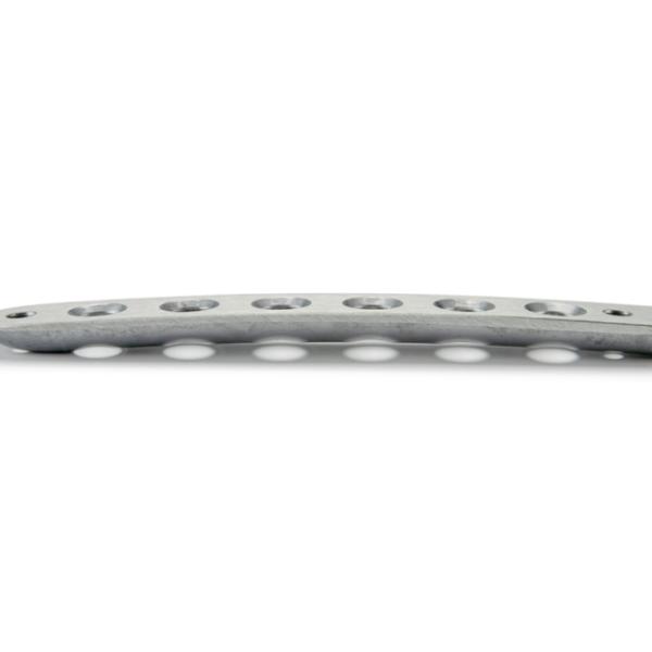 DV8 Offroad D-JP-190015-AL-5