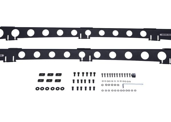 Rhino-Rack RR1B1