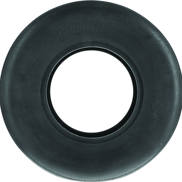 DFR Kopa Paddle Tire DragonFire Racing 520635