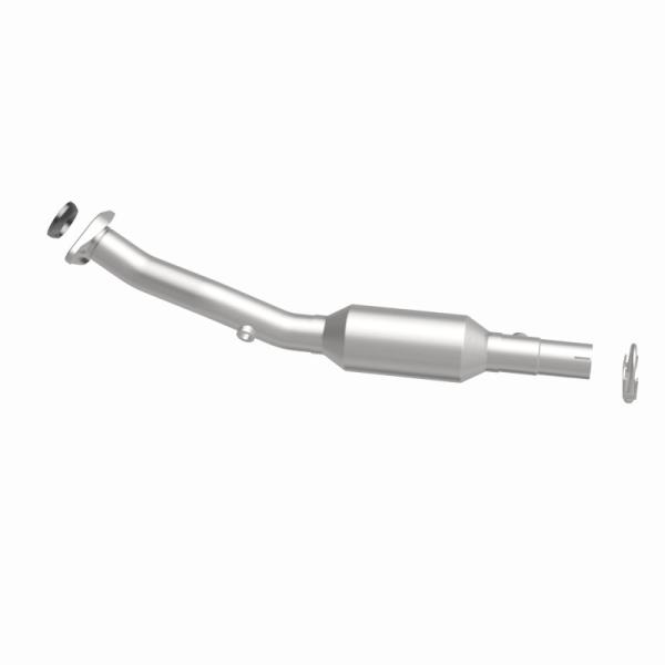 MAG Converter Direct Fit Magnaflow 4481262