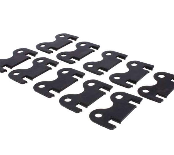 COMP Cams 4843-10