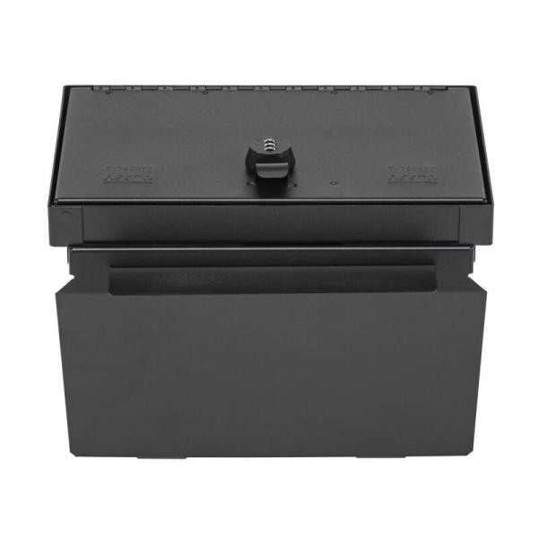 TFY Console Safe Tuffy Products 320-01-A