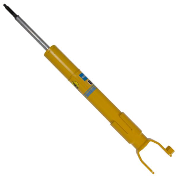 Bilstein 24-326438