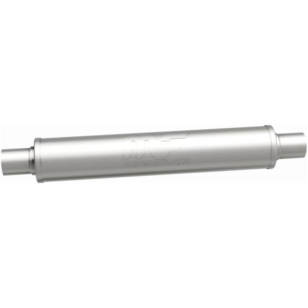 Magnaflow 10435
