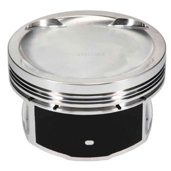 JE Pistons 298946