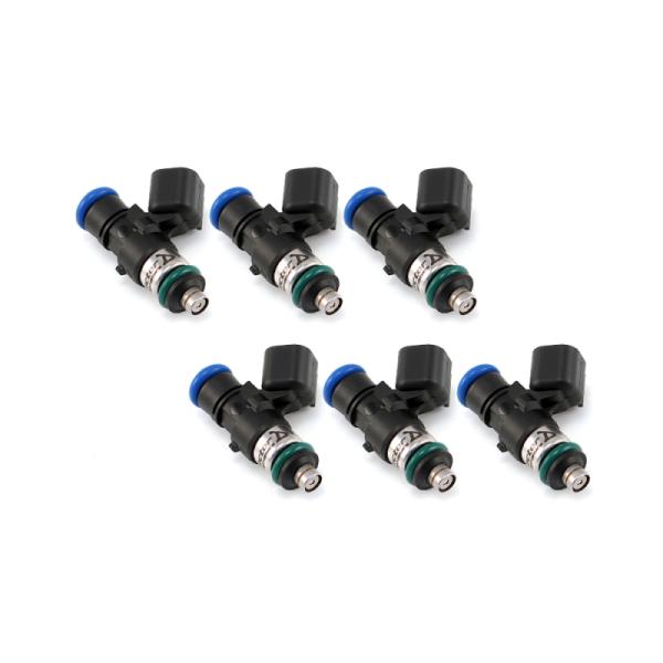 Injector Dynamics 1050.34.14.14.6