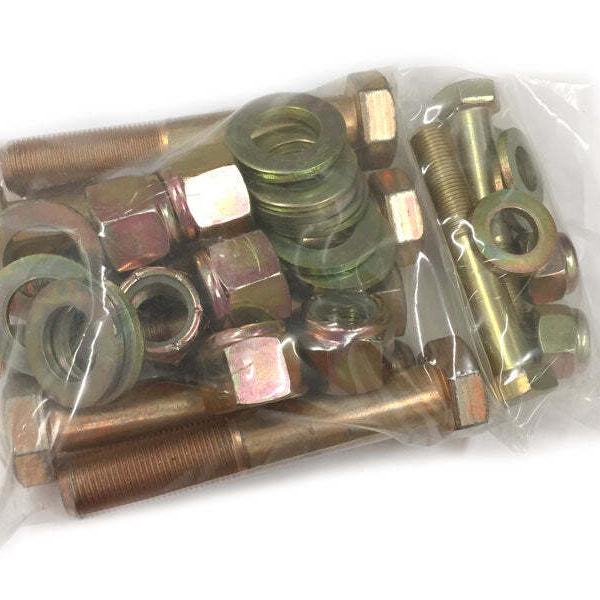 Artec Industries HK0003
