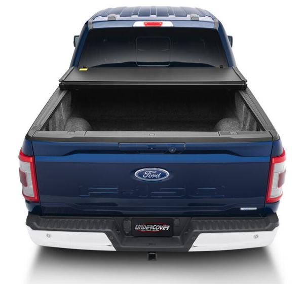 Undercover TR26010