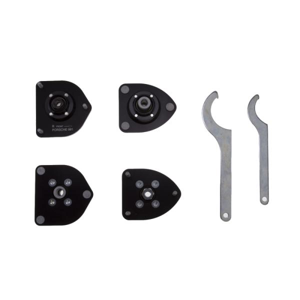 Bilstein 48-236775