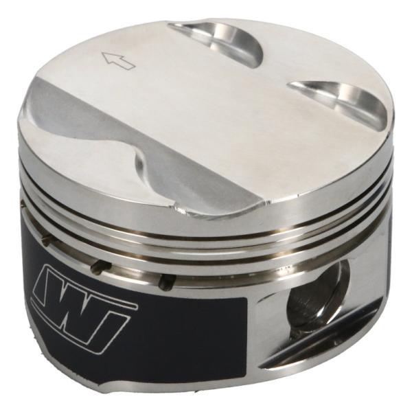 Wiseco 6683M815AP