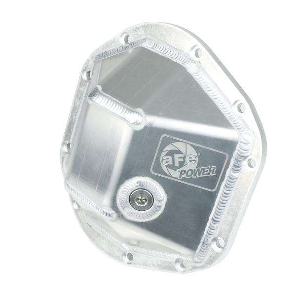aFe 46-71230A