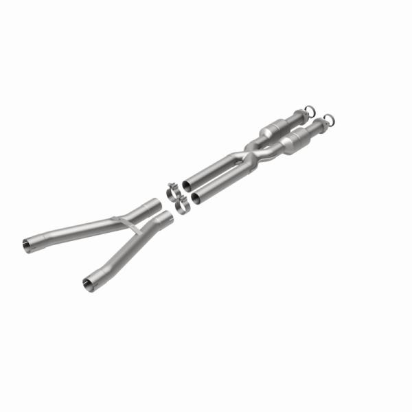 Magnaflow 51094