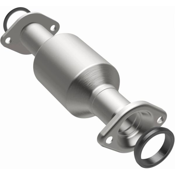 Magnaflow 5592546