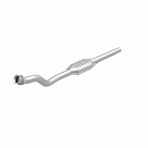 Magnaflow 23411