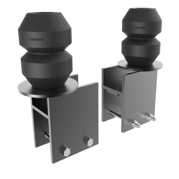 Timbren GMRAPV