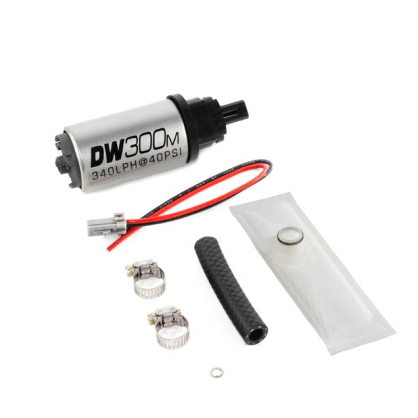 DeatschWerks 9-305-1037