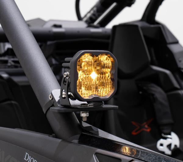 Diode Dynamics DD7866