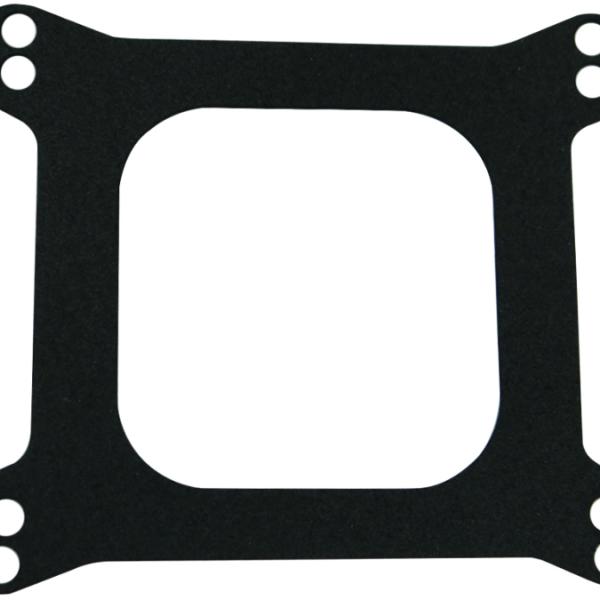 Moroso 93300