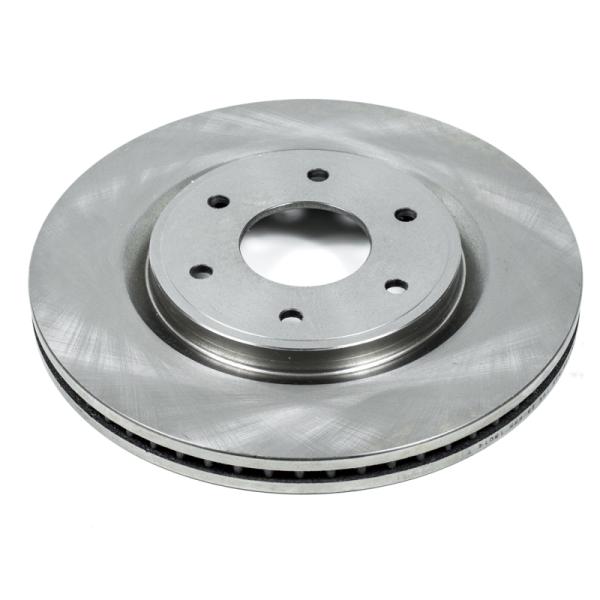 PowerStop JBR1194