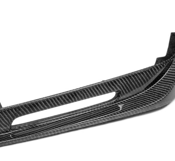 Seibon FL1213SBBRZ-KC