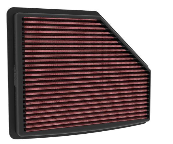 K&N Engineering 33-5119