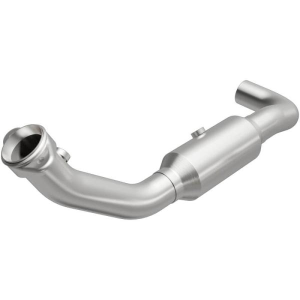 MAG Converter Direct Fit Magnaflow 5451409