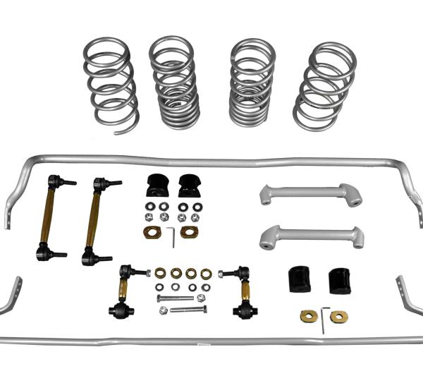 Whiteline GS1-SUB006