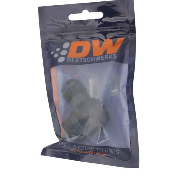 DeatschWerks 6-02-0417-B