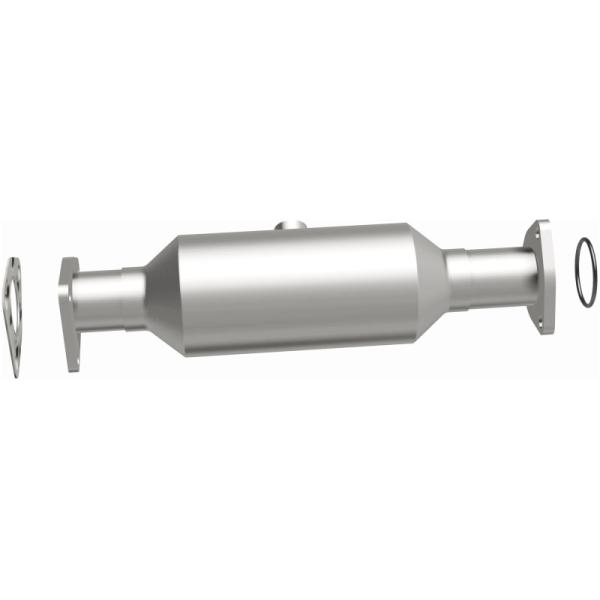 MAG Converter Direct Fit Magnaflow 51912