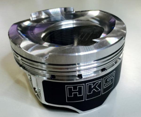 HKS 21004-AT003
