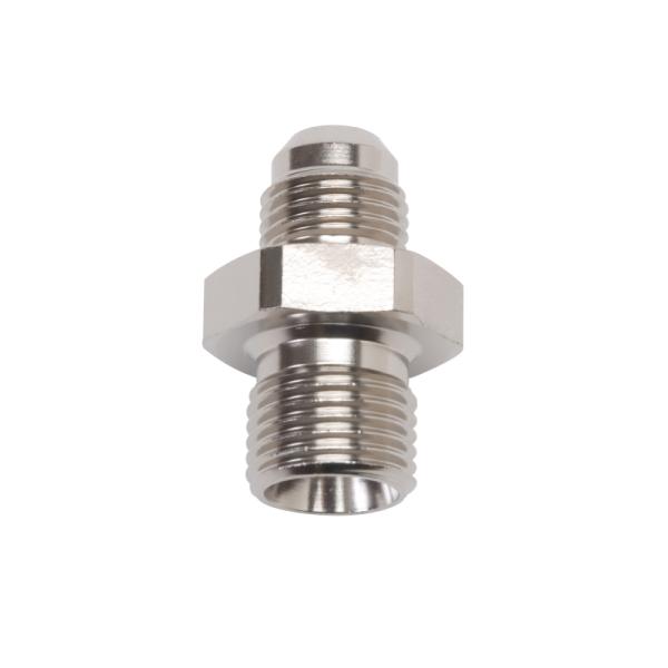 Russell 670561