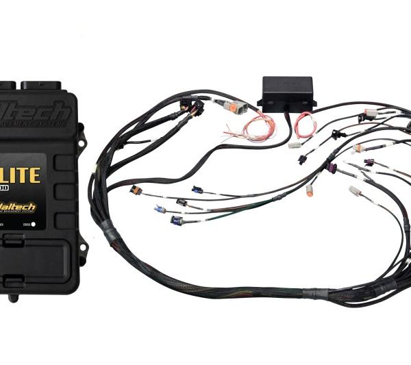 Haltech HT-151360