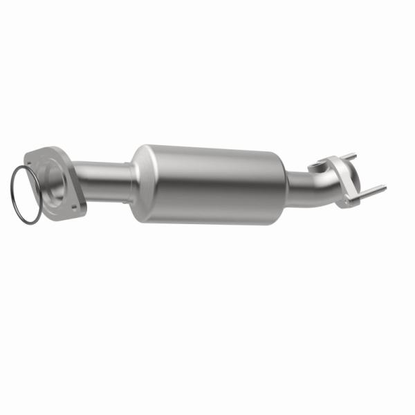 Magnaflow 5411042