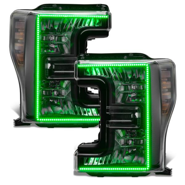 ORACLE Lighting 8203-332