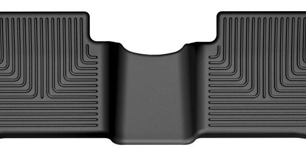 Husky Liners 50681