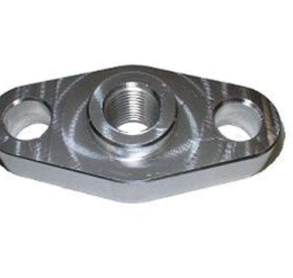 Torque Solution TS-UNI-005