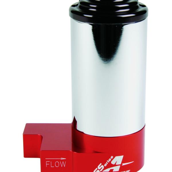 Aeromotive 11213