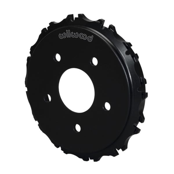 Wilwood 170-13160