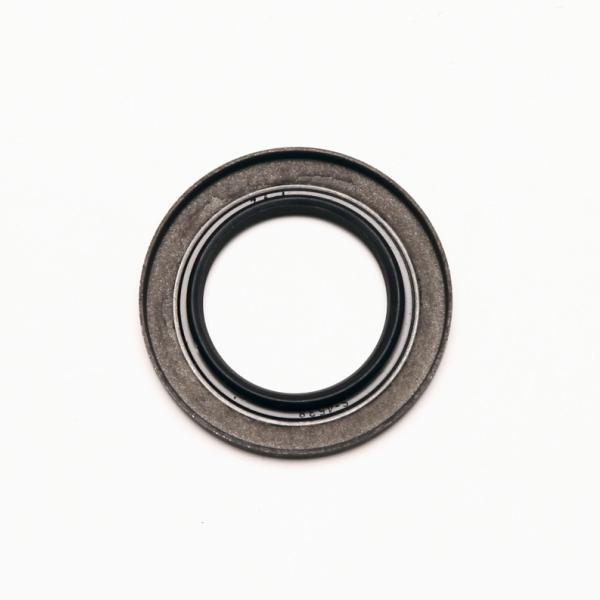WIL Wheel Bearings and Seals Wilwood 380-3687